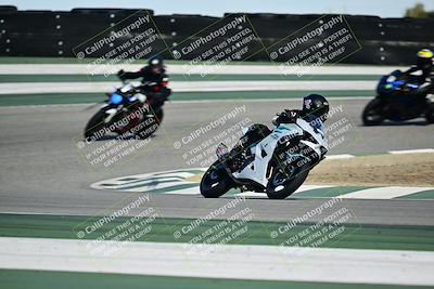 media/Oct-25-2025-2WTD (Sat) [[1e4a1f2fa2]]/C Group/Session 5 (Turn 2)/